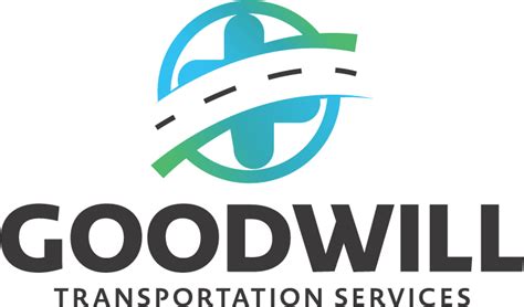 Goodwill Transportation Services LLC USDOT 3627706 - Garner, …