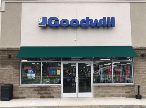Goodwill athens. Goodwill Store – Athens – Good Assist Office. 705 N. Palestine St. Athens, TX 75751. Hours: 10 am – 4 pm, Tuesdays and Thursdays. Goodwill Super Store – … 