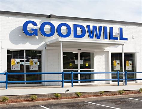 Goodwill atlanta. Things To Know About Goodwill atlanta. 