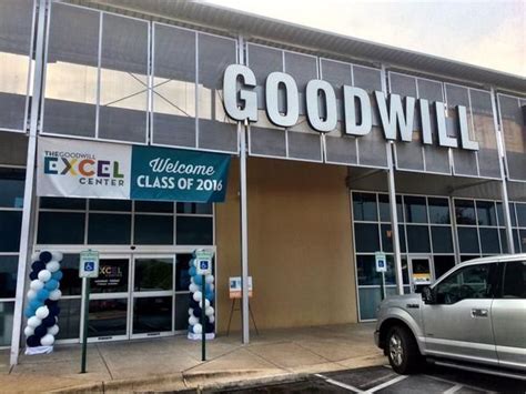 Goodwill austin. AUSTIN AREA; Goodwill Community Center (GCC) 1015 Norwood Park Blvd., Austin TX 78753: Monday – Thursday: 9AM – 4PM Friday: by appointment only: map: Goodwill Resource Center (GRC) 6505 Burleson Rd., Austin TX 78744: Monday – Thursday: 9AM – 4PM Friday: By appointment only: map: Round Rock Job Help Center: 150 West Palm Valley Blvd ... 