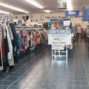 333 Route 9. Bayville, New Jersey 08721. City: Bayville. (732) 269-2902. View Hours. This is the Goodwill Industries Thrift Store located in Bayville, NJ. Get shopping today and find great prices on products at the Goodwill Industries Thrift Store. Map out the location, find the hours of operation, and view contact info.. 