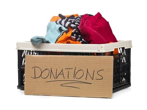 Goodwill cahaba heights. 4704 Cahaba River Rd, Birmingham, AL, USA Monday - Saturday 7am - 7pm, Sundays 9am-5pm . Phone: 205-582-2269. This location is a donation center only. 