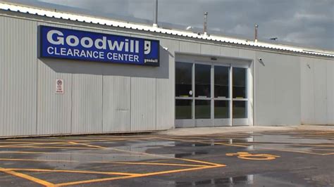 Goodwill chapin sc. Things To Know About Goodwill chapin sc. 