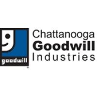 Goodwill chattanooga. Goodwill is a 501(c)(3) nonprofit organization, which means that all donations are fully tax-deductible as allowed by law. We are a member agency of Goodwill Industries International and United Way of Greater Chattanooga, and we are accredited by CARF, the Commission on Accreditation of Rehabilitation Facilities. 