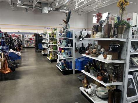 Find 62 listings related to Goodwill in Chula Vista on YP.com. See reviews, photos, directions, phone numbers and more for Goodwill locations in Chula Vista, CA.. 