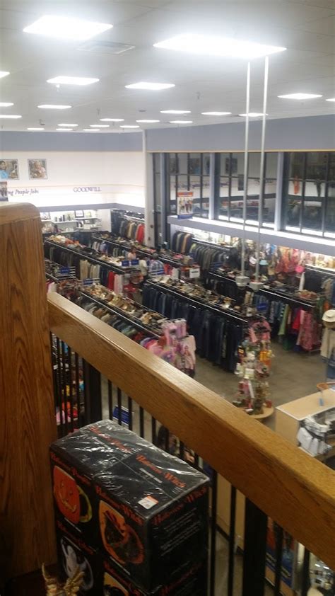 Top 10 Best Thrift Store in Escondido, CA - April 2024