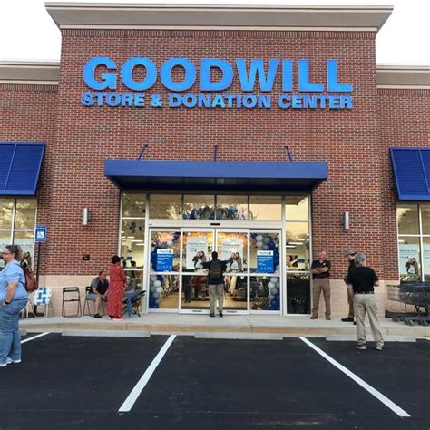 Goodwill duluth mn. Goodwill Duluth, MN (Onsite) Full-Time. Apply on company site. Job Details. favorite_border. Full and part time postions available. Flexible Hours. ... in Duluth, MN Filters: Posted Within: 30+ Days, Distance: Within 30 Miles, Full Time. Alert Frequency. Daily. Twice a Week. Weekly. By clicking Sign Me Up, I agree to CareerBuilder’s Terms … 