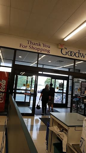 Goodwill eau claire. Things To Know About Goodwill eau claire. 
