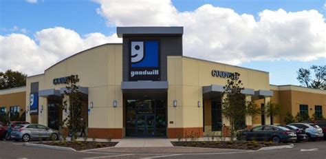 Goodwill fort lee.  Contents of the webpage are not archived.  It retails f...