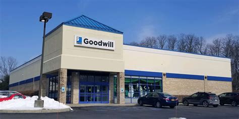 Goodwill Store 86 Route 526 is a thrift store located at 86 Route 526 in Allentown in New Jersey. View Goodwill Store 86 Route 526 details, address, phone number, timings, reviews and more.. Goodwill freehold nj