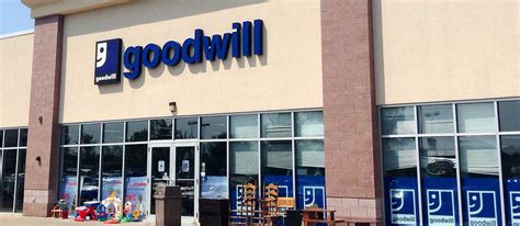 Goodwill furniture delivery On-demand delivery with Dolly