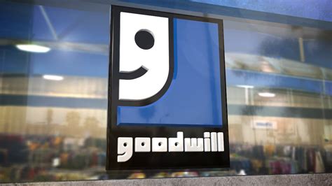 Goodwill green bay. Things To Know About Goodwill green bay. 