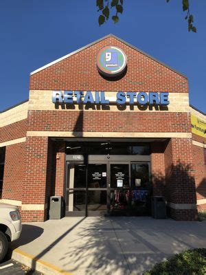 Goodwill greensboro. Get reviews, hours, directions, coupons and more for Goodwill Industries Resource Center. Search for other Furniture Stores on The Real Yellow Pages®. 3716 Battleground Ave Ste D, Greensboro, NC 27410 Salvation Army 1306 E 