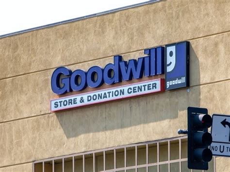 Goodwill hickory flat. Things To Know About Goodwill hickory flat. 