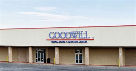 Goodwill idaho falls. Goodwill Store. 540 East 17th St, Idaho Falls, Idaho 83404 USA. 8 Reviews View Photos. Open Now. Sat 10a-7p Independent. Credit Cards Accepted. Wheelchair ... 