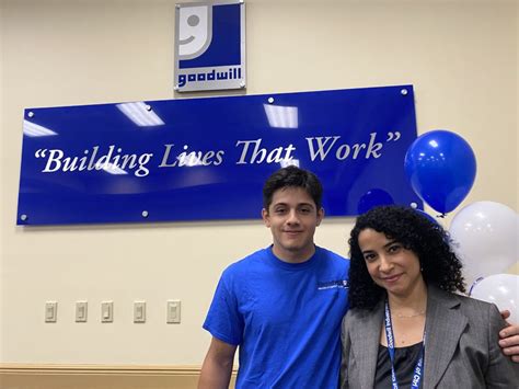  Job posted 5 hours ago - Goodwill is hiring now for a Full-Time Goodwill - Store Clerk/Cashier $16-$35/hr in Southlake, TX. Apply today at CareerBuilder! . 