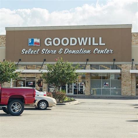 Goodwill Industries International supports a network of more than 150 local Goodwill organizations. To find the Goodwill headquarters responsible for your area, visit our locator.. 