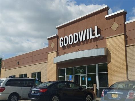 Job posted 11 hours ago - Goodwill is hiring now for a Full-Time 