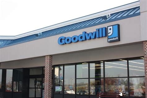 Goodwill lancaster. Things To Know About Goodwill lancaster. 