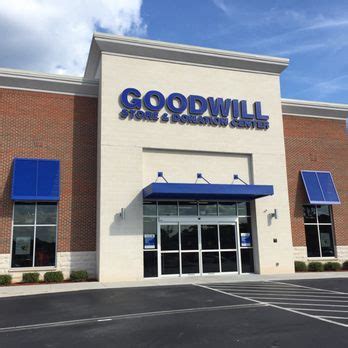 Goodwill lawrenceville ga. .  <a href=http://c-allworking.com/assets/images/t2z5n...