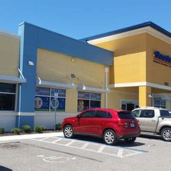 Goodwill lehigh acres fl. Great benefits and promotions within. Store Clerk major duties include maintaining cleanliness of sales floor, receiving incoming donations and issuing receipts, greet and assist donors/customers. Cashier duties include ringing up all sales transactions, operating cash register, greeting and assisting customers/donors. 