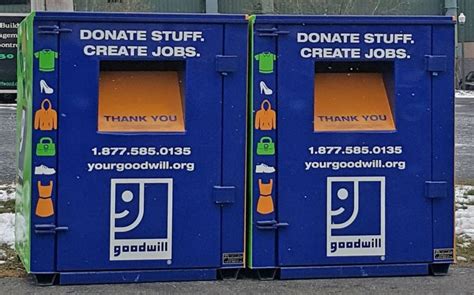 Goodwill lititz pa. 48 E. Main St. Lititz, PA; 17543Get direction (717)626-4451; ... PA. Goodwill Donation Center Store & is a Thrift Store located at 2600 N. Willow Street Pike, Willow ... 