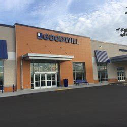 Goodwill madison wi. Goodwill of South Central Wisconsin is a local nonprofit 501(c)(3) organization employing more than 450 team members in a 14-county region. 13 retail stores and one attended donation center help fund Goodwill’s mission services in South Central Wisconsin, which include supported employment and job skills training for community members with … 