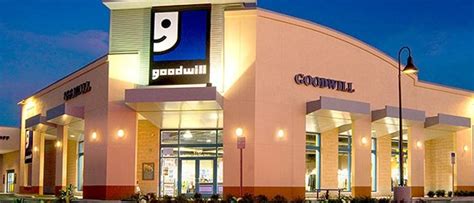 Goodwill at 6351 S Desert Blvd #220, El Paso TX 79932 - hours, address, map, directions, phone number, customer ratings and reviews. Find ... Goodwill Thrift Store in El Paso, TX 6351 S Desert Blvd #220, El Paso (915) 581-7339 Suggest an Edit. Quick Links. Add Business; About us; Contact;