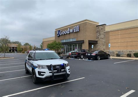 Goodwill murfreesboro tn. Goodwill Retail Store at 2955 S. Church St., Murfreesboro, TN 37127. Get Goodwill Retail Store can be contacted at (615) 346-1812. Get Goodwill Retail Store reviews, rating, hours, phone number, directions and more. 