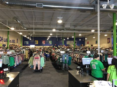 Goodwill nj. Goodwill’s Egg Harbor Township, NJ store located at 6701 Black Horse Pike in Atlantic County is temporarily closed and a fire investigation is underway. Smoke and water damage destroyed 100% of the store’s inventory which was so generously donated by Goodwill donors. That is why the nonprofit … 