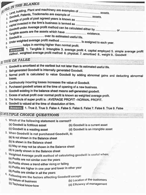 Goodwill on 41.  Frequently Asked Questions and Answers What did people search for simil...