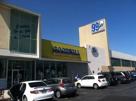 Top 10 Best Goodwill in Los Angeles, CA - May 2024 - Yelp - Goodwill Southern California Retail Store & Donation Center, Bridge Thrift, Society of St. Vincent de Paul, Savers, Out Of The Closet, The Salvation Army Thrift Store & Donation Center. 