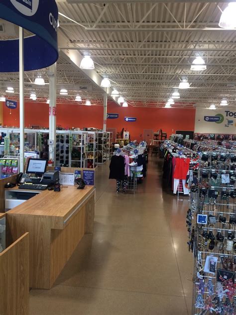 Get more information for Goodwill - Savage in Savage, MN. See reviews, map, get the address, and find directions.. 
