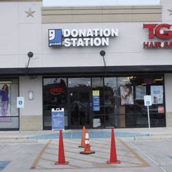 Reviews on Goodwill Thrift Stores Salvation Army in Schertz, TX - Boysville Auxiliary Thrift Shop, Goodwill Store Donation Station, Thrift City - San Antonio, Family Thrift Stores, Goodwill Store & Donation Station , Assistance League of San Antonio, Texas Thrift. 