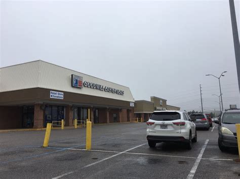 Goodwill schillinger rd. Things To Know About Goodwill schillinger rd. 