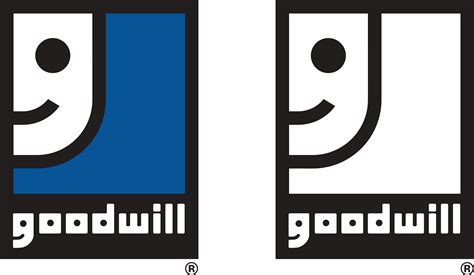 Every time you shop, donate or partner with Goodwill, you are creating work for someone who needs it. You fuel our mission of changing lives through the power of WORK. We employ over 1,200 people through our Community Stores, Donation Centres, sorting/recycling, manufacturing and hospitality programs, providing good jobs with real on-the-job .... 