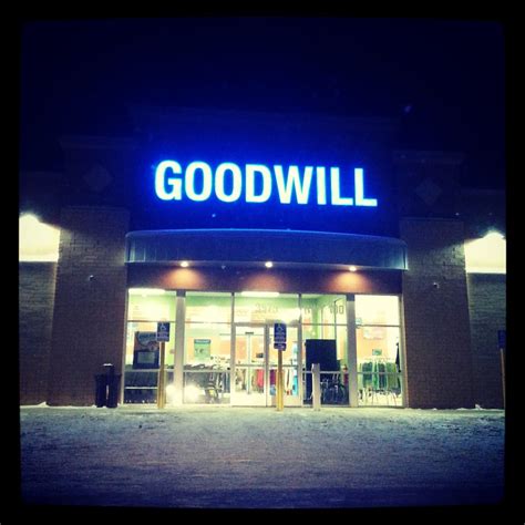 Goodwill st louis. Things To Know About Goodwill st louis. 