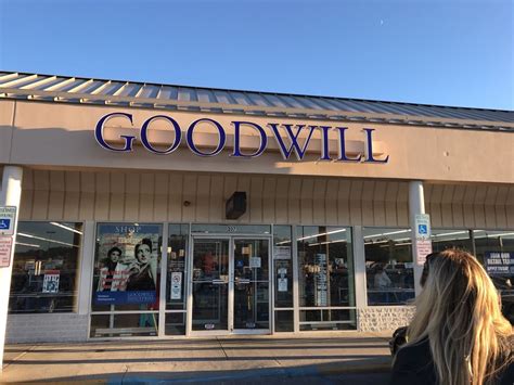 Get store hours, phone number, directions and more for Goodwill Stores at 22 Park Hills Plz, Altoona, PA 16602. See other Thrift Shops, Resale Shops, Social Service Organizations, Used Furniture, Second Hand Dealers, Consignment Service in Altoona, PA. 