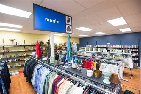 Goodwill store cambridge photos. Goodwill, 1712 Southgate Parkway, Cambridge, Ohio locations and hours of operation. ... Cambridge, Ohio, 43725 Store Hours of Operation, Location & Phone Number for ... 
