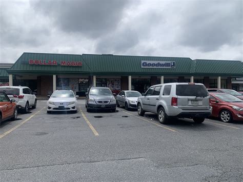 Goodwill swarthmore pa. If you like the thrill of the hunt to find used items with plenty of life left in them, Goodwill Industries might be your kind of store. With many Goodwill stores located throughou... 