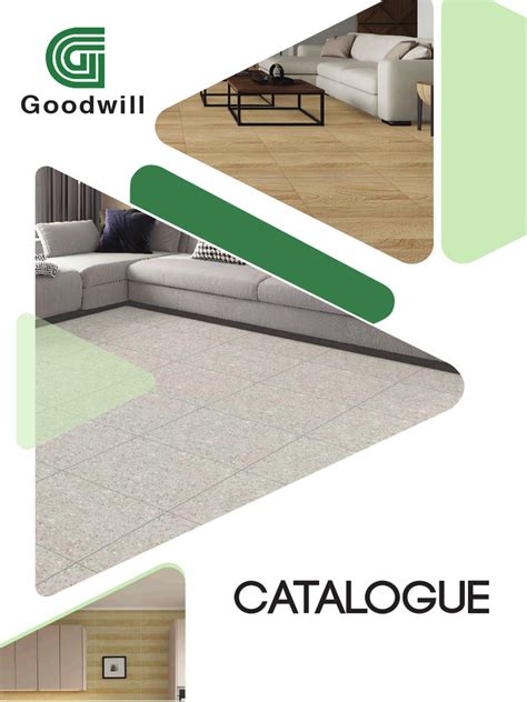 Goodwill tiles catalogue pdf.  #goodwillgreattiles #crowncrane #tiles ☎️07081651573, WhatsApp on...