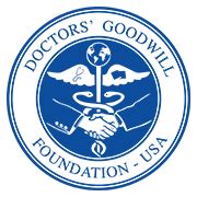 Goodwill is a great way to donate your unwanted items and help those in need. But if you don’t have the time or resources to drop off your donations, you can use their convenient p.... 