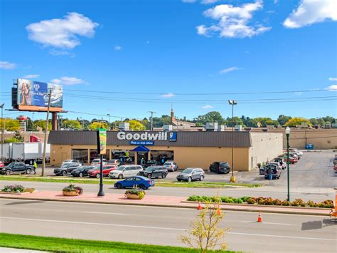 Goodwill toledo locations. Things To Know About Goodwill toledo locations. 