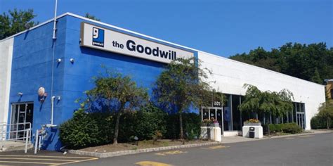 Goodwill vestal ny. Things To Know About Goodwill vestal ny. 