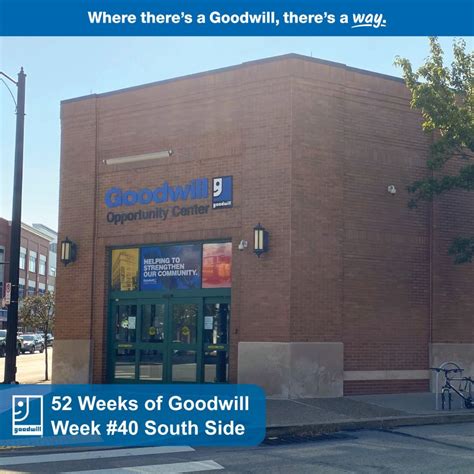 Goodwill washington pennsylvania.  Books should all be a flat rate.  Learn more today. 79 to...