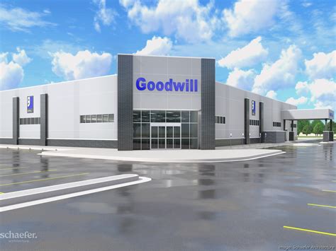 Goodwill wichita ks. Mar 2022 - Present 2 years 1 month. Wichita, Kansas, United States. I Manage the Community Employment Program as well as the Adult Project Search Program for Goodwill Industies of Kansas. 
