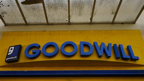 Goodwillfinds.con. Things To Know About Goodwillfinds.con. 