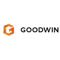 Goodwin Procter Company Overview & News - Forbes