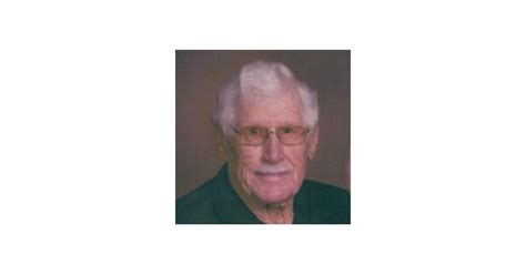 Goodwin cale harnish memorial chapel obituaries. .  ...
