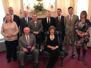 Goodwin funeral home cadiz ky .  ...